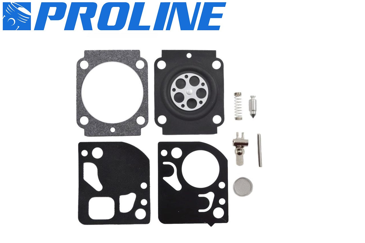 Proline® Carburetor Kit For Stihl HT103 FS91 FS111 FS131 4180 007 1035