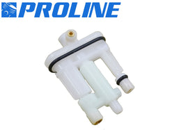Proline® Carburetor Main Jet For Briggs Stratton 09P702 592792