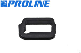 Proline® Carburetor Manifold Intake Seal For Husqvarna 61 66 162 266 Chainsaw 501686401  501512001 - 0