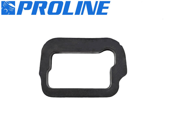 Proline® Carburetor Manifold Intake Seal For Husqvarna 61 66 162 266 Chainsaw 501686401  501512001