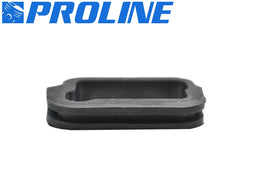 Proline® Carburetor Manifold Intake Seal For Husqvarna 61 66 162 266 Chainsaw 501686401  501512001