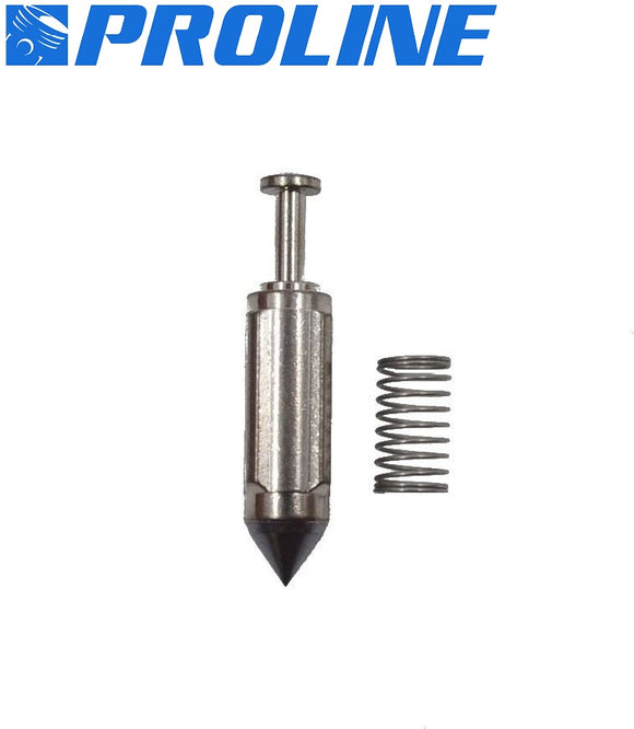 Proline® Carburetor Needle For Kohler XT149 XT173 XT650 XT675 XT775 XT800