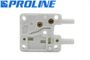 Proline® Carburetor Purge Base For Echo SRM-225 SRM-260 P005000930, P005001890 CLEARANCE-1