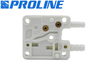 Proline® Carburetor Purge Base For Echo SRM-225 SRM-260 P005000930, P005001890 CLEARANCE
