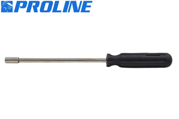Proline® Carburetor Adjustment Tool For Husqvarna Poulan 530035560
