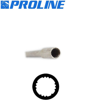 Proline® Carburetor Adjustment Tool For Husqvarna Poulan 530035560 - 0