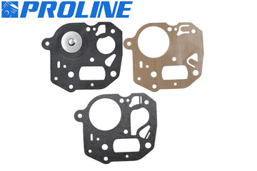 Proline® Carburetor Diaphragm For McCulloch  65608 65598 67357 63013