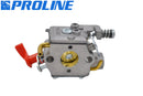 Proline® Carburetor Echo CS-2511T CS-2511P CS-2511TS A021004690 WT-1208-2