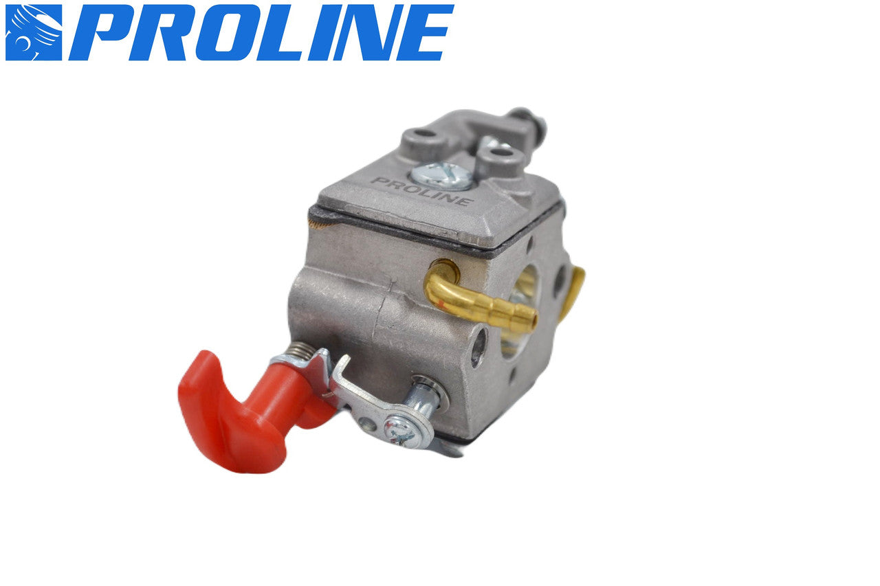 Proline® Carburetor Echo CS-2511T CS-2511P CS-2511TS A021004690 WT