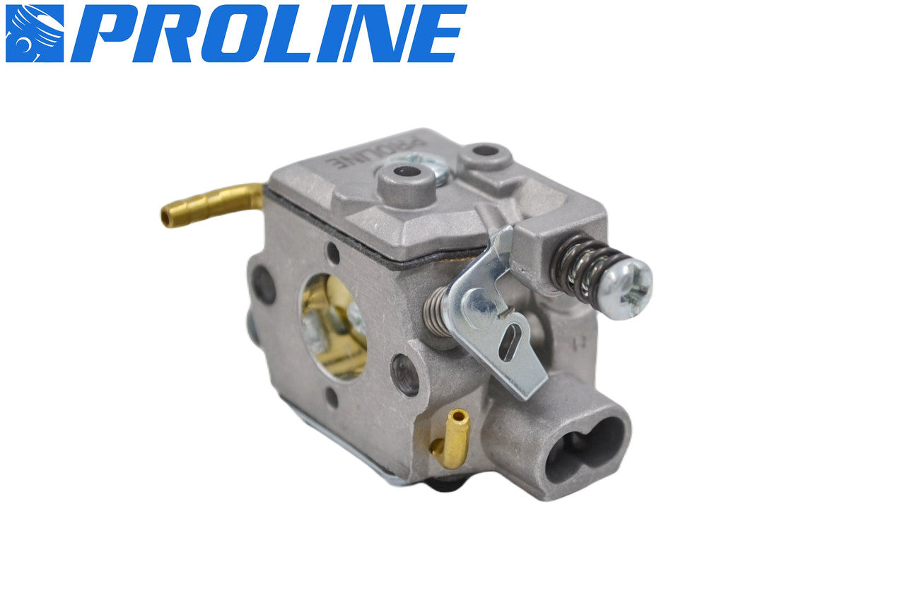 Proline® Carburetor Echo CS-2511T CS-2511P CS-2511TS A021004690 WT