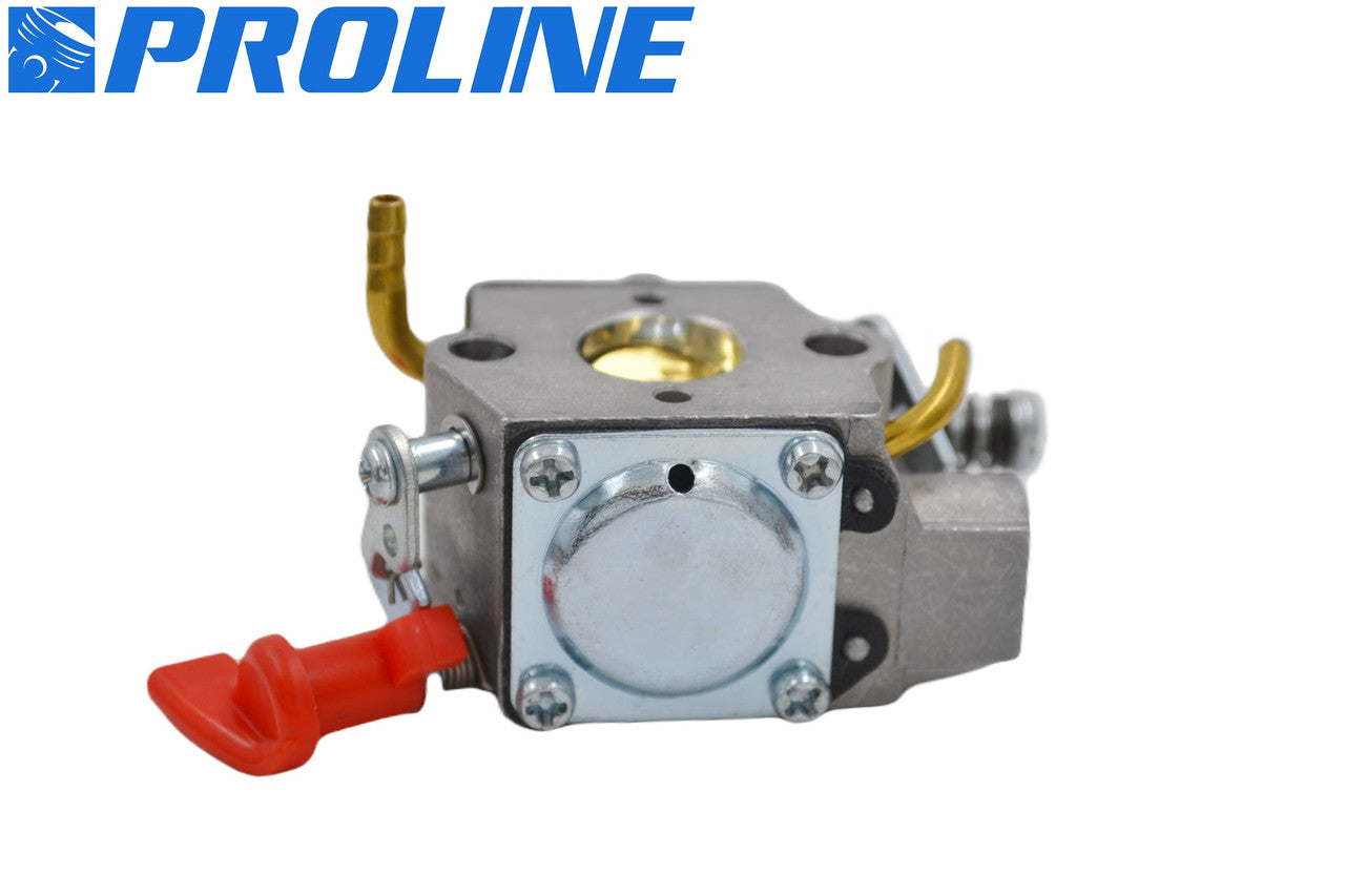 Proline® Carburetor Echo CS-2511T CS-2511P CS-2511TS