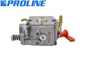 Proline® Carburetor Echo CS-2511T CS-2511P CS-2511TS A021004690 WT-1208-6