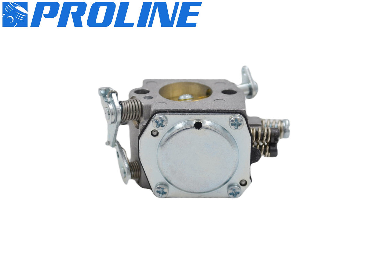 C・P　1001 Amazon.com: Echo Genuine OEM Carburetor A021001661 HDA-268
