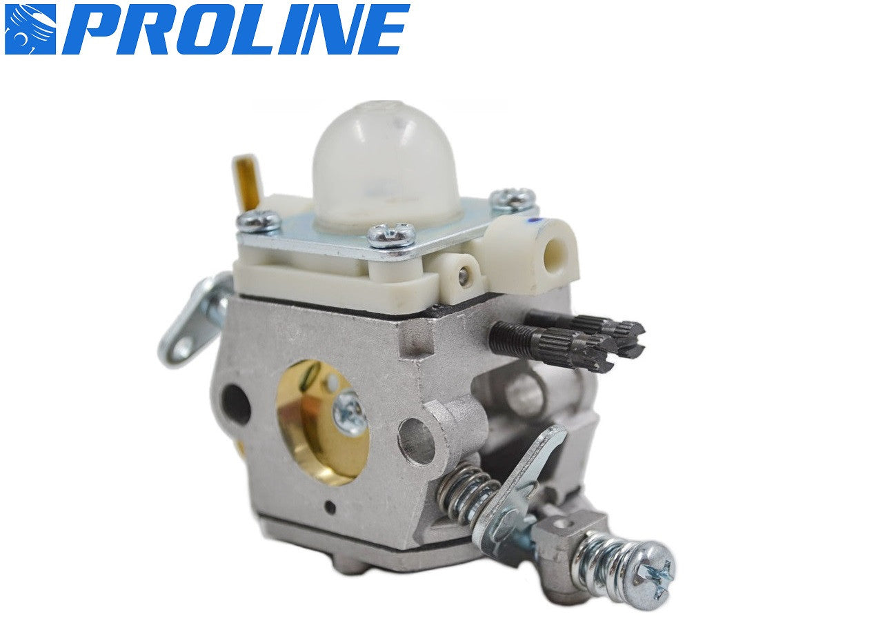 Proline® Carburetor Echo PB-403H PB-403T PB-413H PB-413T PB-460LN  A021000894