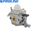 Proline® Carburetor Echo PB-403H PB-403T PB-413H PB-413T PB-460LN  A021000894-3