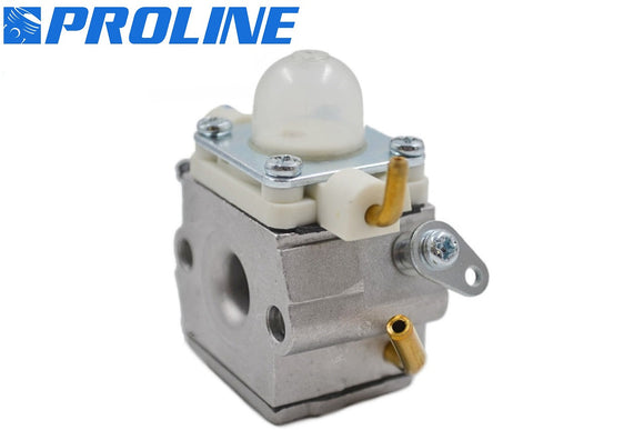 Proline® Carburetor Echo PB-403H PB-403T PB-413H PB-413T PB-460LN  A021000894