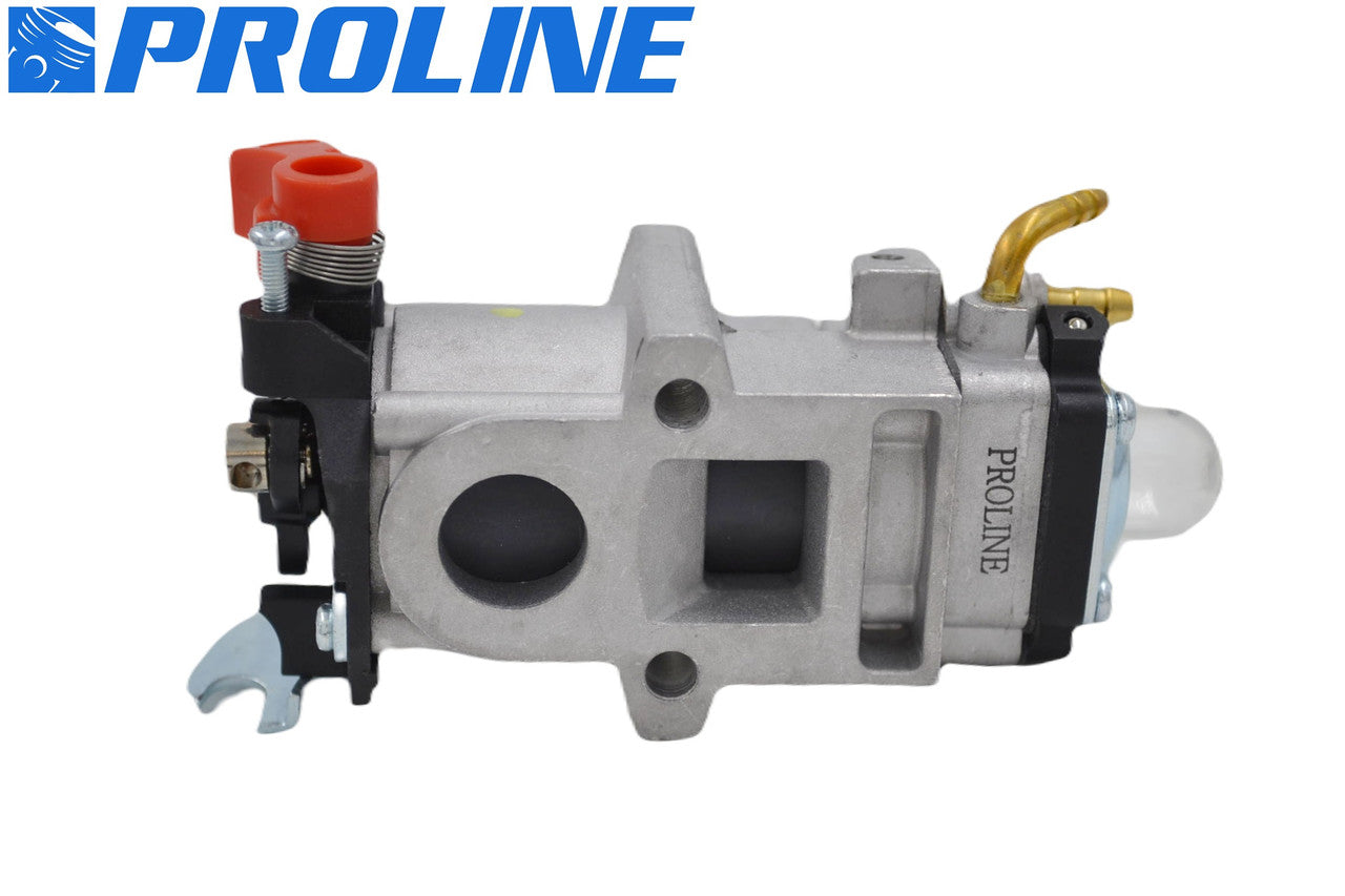 Proline® Carburetor Echo PB-8010T PB-8010H PB-9010T PB-9010H A021004920 WYAB-1