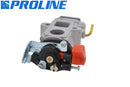 Proline® Carburetor Echo PB-8010T PB-8010H PB-9010T PB-9010H A021004920 WYAB-1-3
