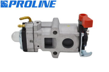 Proline® Carburetor Echo PB-8010T PB-8010H PB-9010T PB-9010H A021004920 WYAB-1 - 0