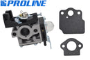 Proline® Carburetor Echo SRM-3020 PAS-3020 A021004831-1