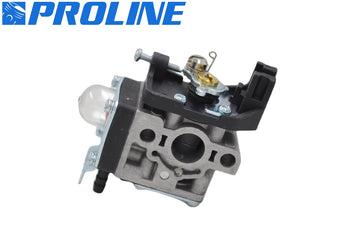 Proline® Carburetor Echo SRM-3020 PAS-3020 A021004831 - 0
