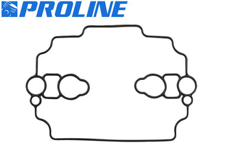 Proline® Carburetor Float Bowl Gasket  For Briggs & Stratton 693711 805967