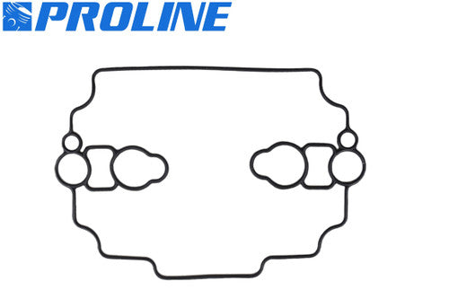 Proline® Carburetor Float Bowl Gasket  For Kawasaki FH601V FH680V FH721D 11060-7018