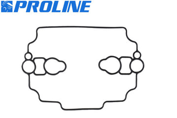 Proline® Carburetor Float Bowl Gasket  For Kawasaki FH601V FH680V FH721D 11060-7018