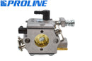 Proline® Carburetor For Craftsman MTD Troy-Bilt 953-08137-2