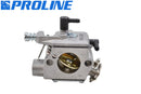 Proline® Carburetor For Craftsman MTD Troy-Bilt 953-08137-3