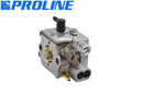 Proline® Carburetor For Craftsman MTD Troy-Bilt 953-08137-4
