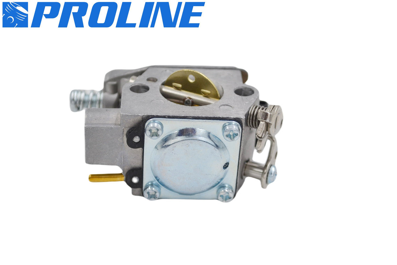 Proline® Carburetor For Craftsman MTD Troy-Bilt 953-08137
