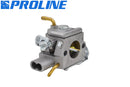 Proline® Carburetor For Echo CS-361P A021004400 C1Q-110124A-4