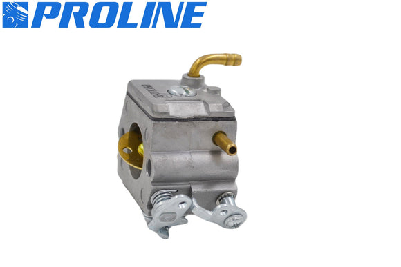 Proline® Carburetor For Echo CS-361P A021004400 C1Q-110124A