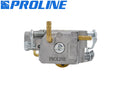 Proline® Carburetor For Echo CS-361P A021004400 C1Q-110124A-2