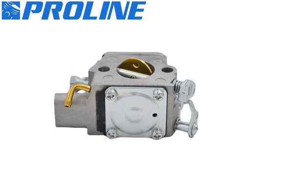 Proline® Carburetor For Echo CS-361P A021004400 C1Q-110124A