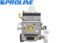 Proline® Carburetor For Echo PB-500  PB-500H PB-500T A021001642 A021001641-2