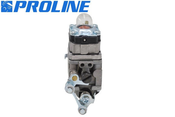 Proline® Carburetor For Echo PB-500  PB-500H PB-500T A021001642 A021001641
