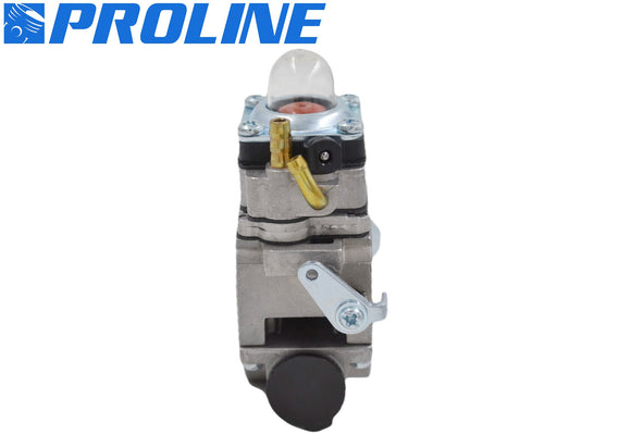 Proline® Carburetor For Echo PB-500  PB-500H PB-500T A021001642 A021001641