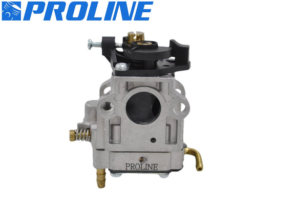 Proline® Carburetor For Echo PB-770T PB-770H A021003942 WYK-406-1