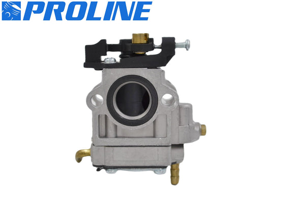 Proline® Carburetor For Echo PB-770T PB-770H A021003942 WYK-406-1