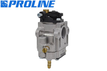 Proline® Carburetor For Echo PB-770T PB-770H A021003942 WYK-406-1 - 0