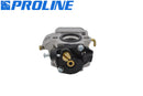 Proline® Carburetor For Echo PB-770T PB-770H A021003942 WYK-406-1-4