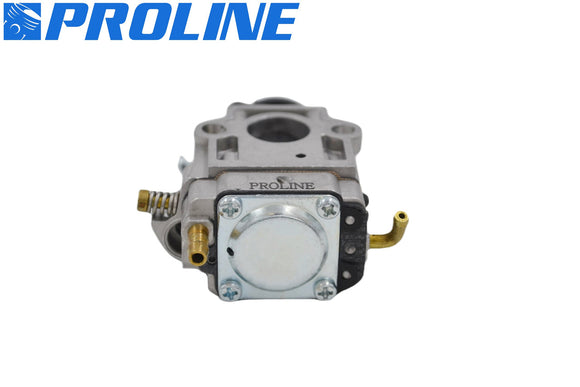 Proline® Carburetor For Echo PB-770T PB-770H A021003942 WYK-406-1