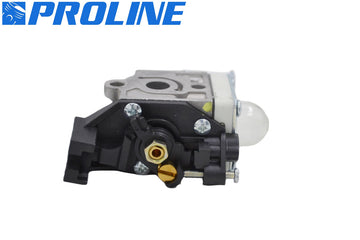 Proline® Carburetor For Echo SRM-225 GT-225 PAS-225  RB-K93 A021001692 - 0