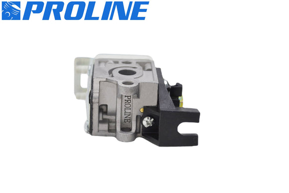Proline® Carburetor For Echo SRM-225 GT-225 PAS-225  RB-K93 A021001692
