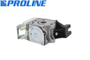 Proline® Carburetor For Echo SRM-225 GT-225 PAS-225  RB-K93 A021001692-4