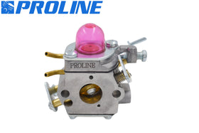 Proline® Carburetor For Husqvarna 130C 130L 330LK 531127910