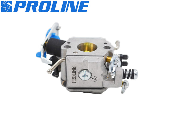 Proline® Carburetor For Husqvarna 455 460 461 Rancher Jonsered CS2255 531440701, 544883001