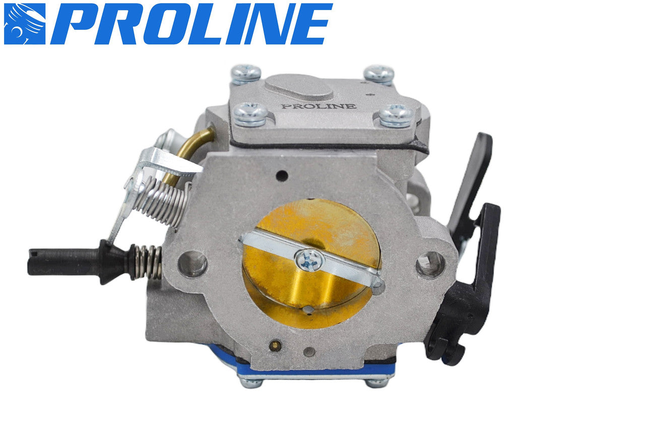 Proline® Carburetor For Husqvarna K1270  K1270 II 597857001 - 0